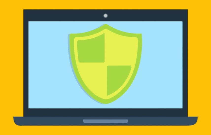 LinkedIn “Social Engineering”: Protecting Your Staff from Fake Recruitment Scams