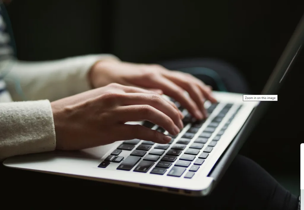 Stop the Bleeding: How Revoking Admin Rights Eliminates Support Tickets