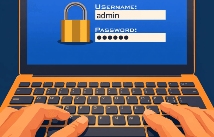 What is Passkey Migration and How Can It Help Your Team Eliminate Passwords?