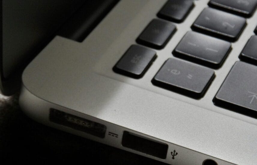 The “Zombie” SaaS Audit: Finding the 3 Apps Your Former Employees Still Access