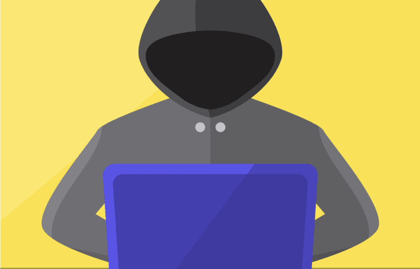 Why Human Habits Are Your Biggest Security Risk