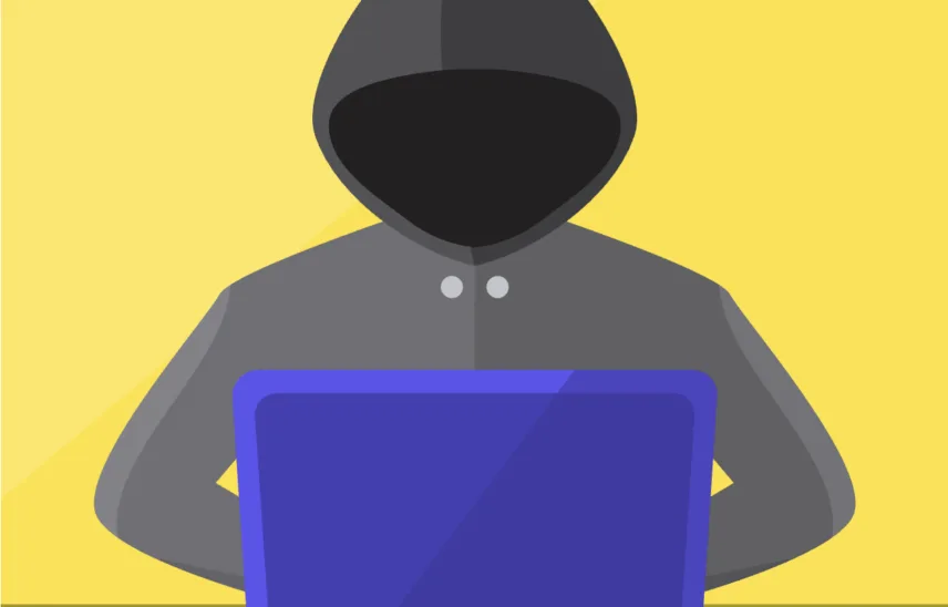 Why Human Habits Are Your Biggest Security Risk